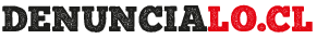 logo_cel